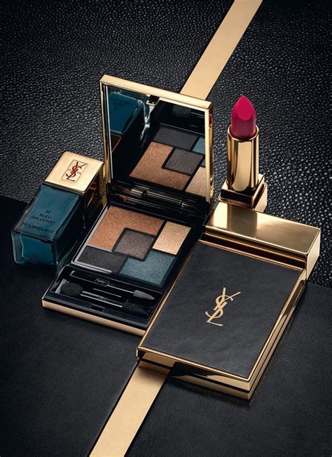 make up yves saint laurent opinioni|ysl makeup website.